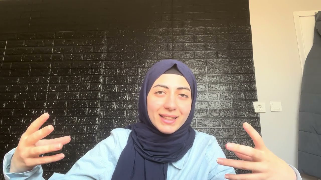 başarı anksiyetesine gerçek bir çözüm 