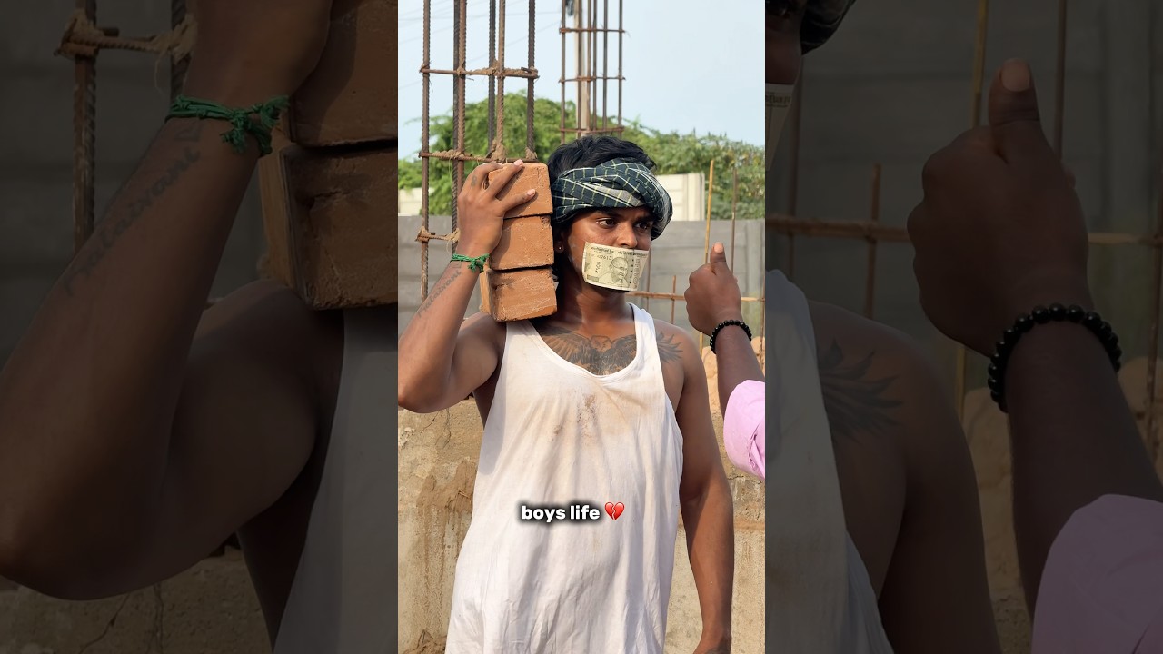 Happy labour day💔🥹 #shorts #viral #shortsfeed #trending #labour #boy #tag #feeling #timeella