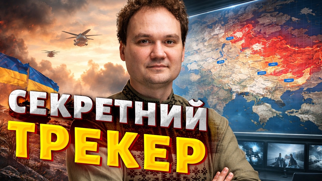 Витримали зимове пекло та пішли в контрнаступ: ЗСУ ошелелили ворога! Росіяни тікають / Мусієнко