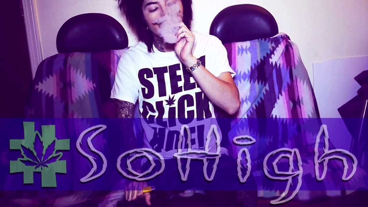 SEV. - #SOHIGH (Music Video)