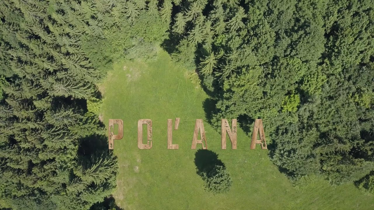 Poľana