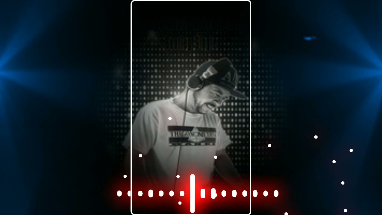 Losing my religion - By Mr Léo DJ