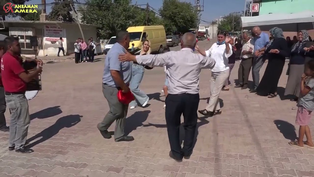 POLATELİ YIKILDI!! SAİT TİLKİ VE EKİBİ İLE MÜKEMMEL SÜNNET DÜĞÜNÜ. KAHRAMAN KAMERA 05073917919