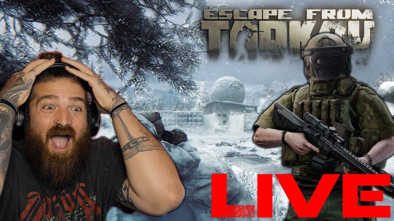 🔴Я подстригся... - Более 4400 часов! - Бывший игрок команды LSU Tigers - @jake_theviking во всех ...