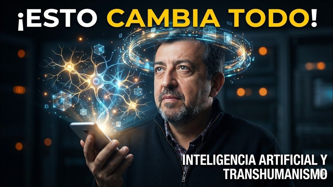 Microsoft Phi-3: El gigante que cabe en tu bolsillo 🧠🔥