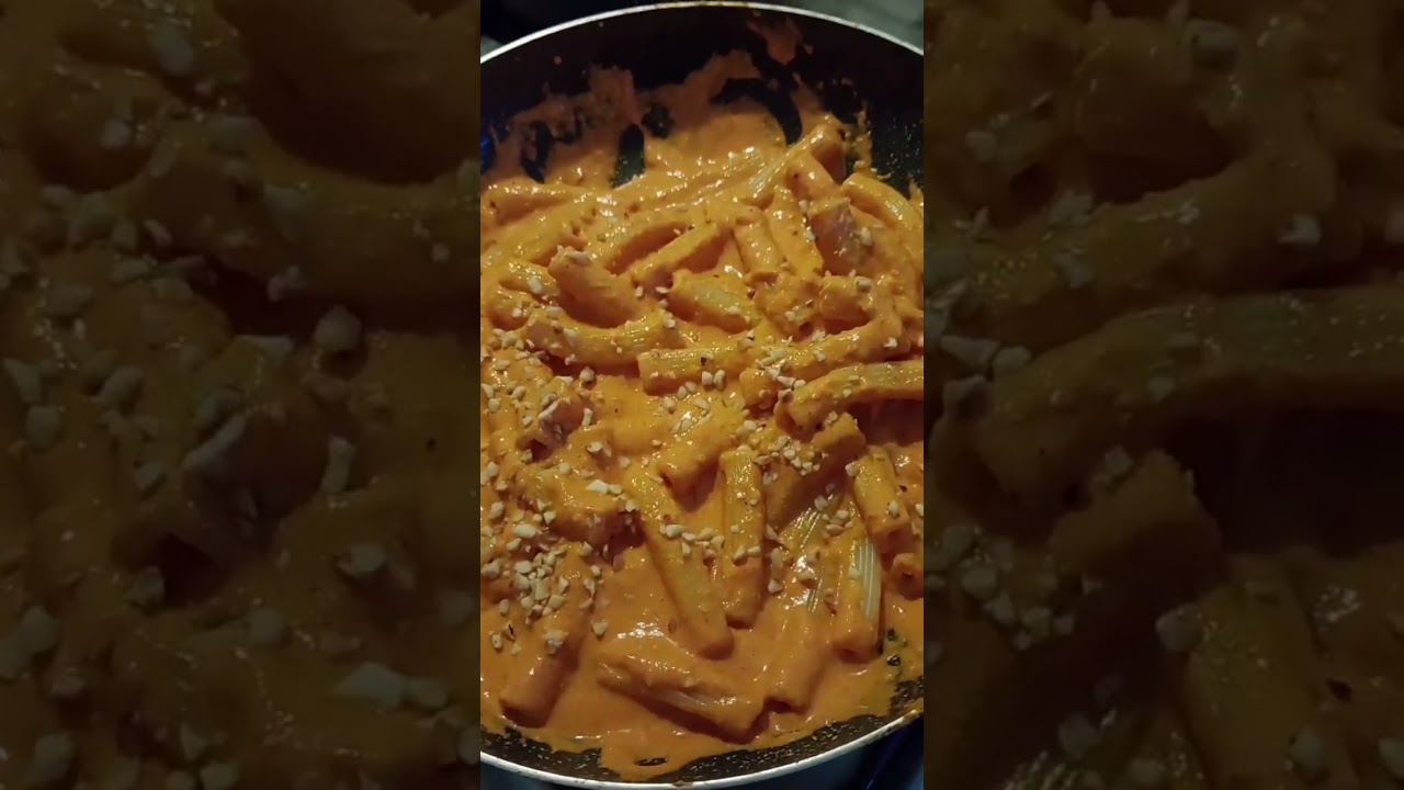 Tutti i pranzetti estate, inverno 🤣♥️♥️♥️