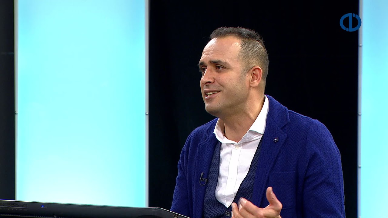 SOSYAL POLİTİKA - Yakın Plan - Bölüm 8