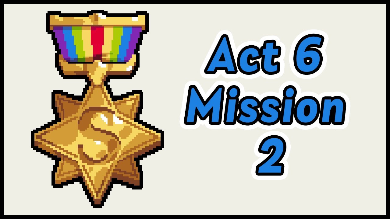 Wargroove 1 [2.0 patch] S-rank Guide | Act 6 Main Mission 2