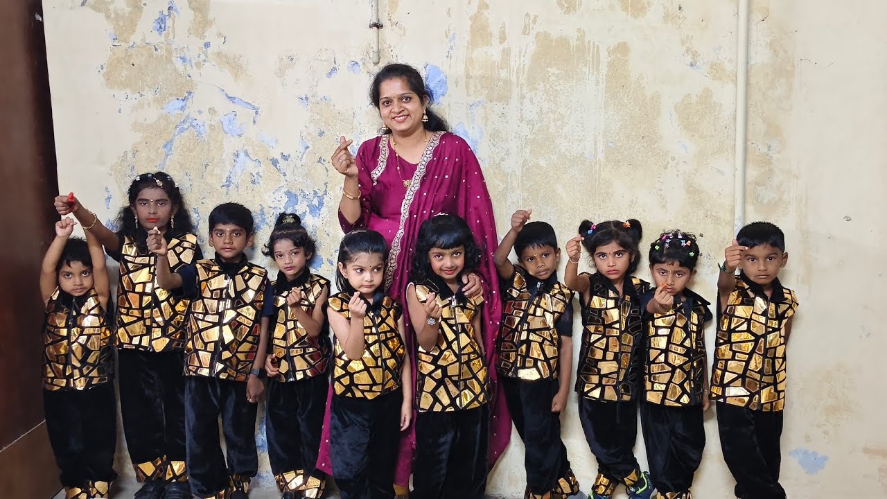 Mutamil Mandram Pongal Celebration Cultural Event 01.02.2026