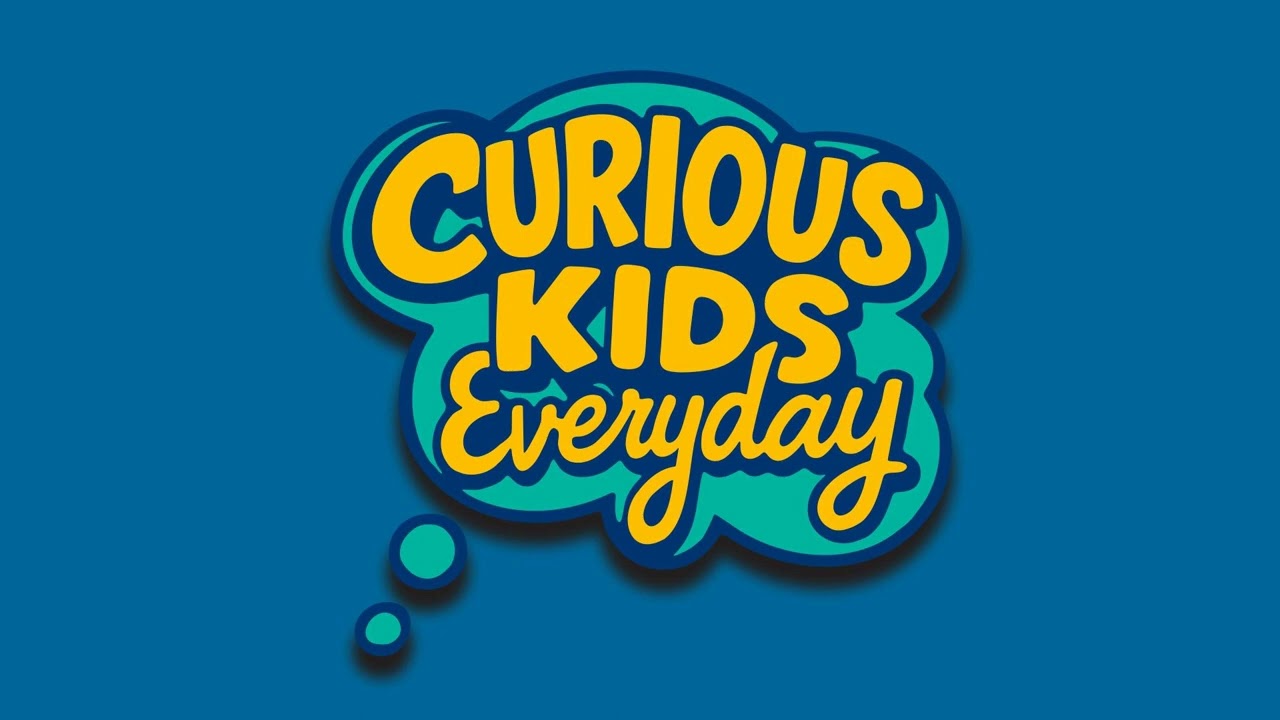 Why Do Some People Snore?