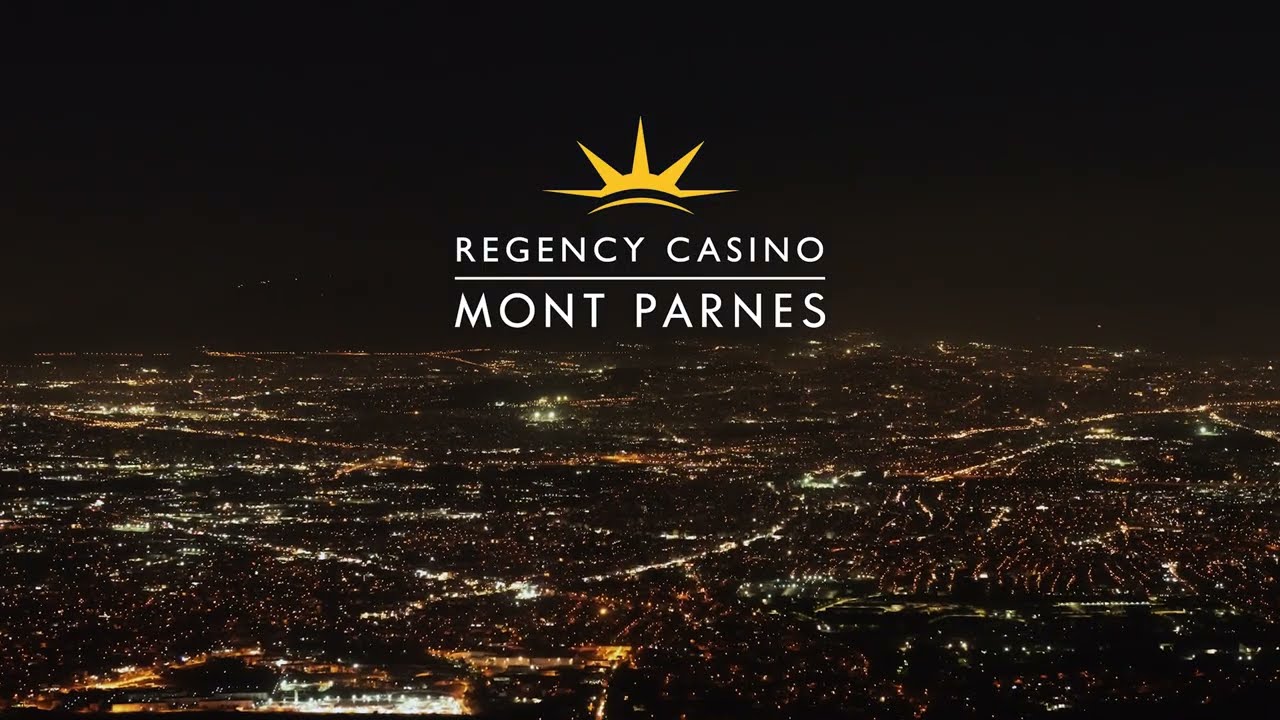 Regency Casino Mont Parnes: Η αληθινή εμπειρία καζίνο είναι εδώ!