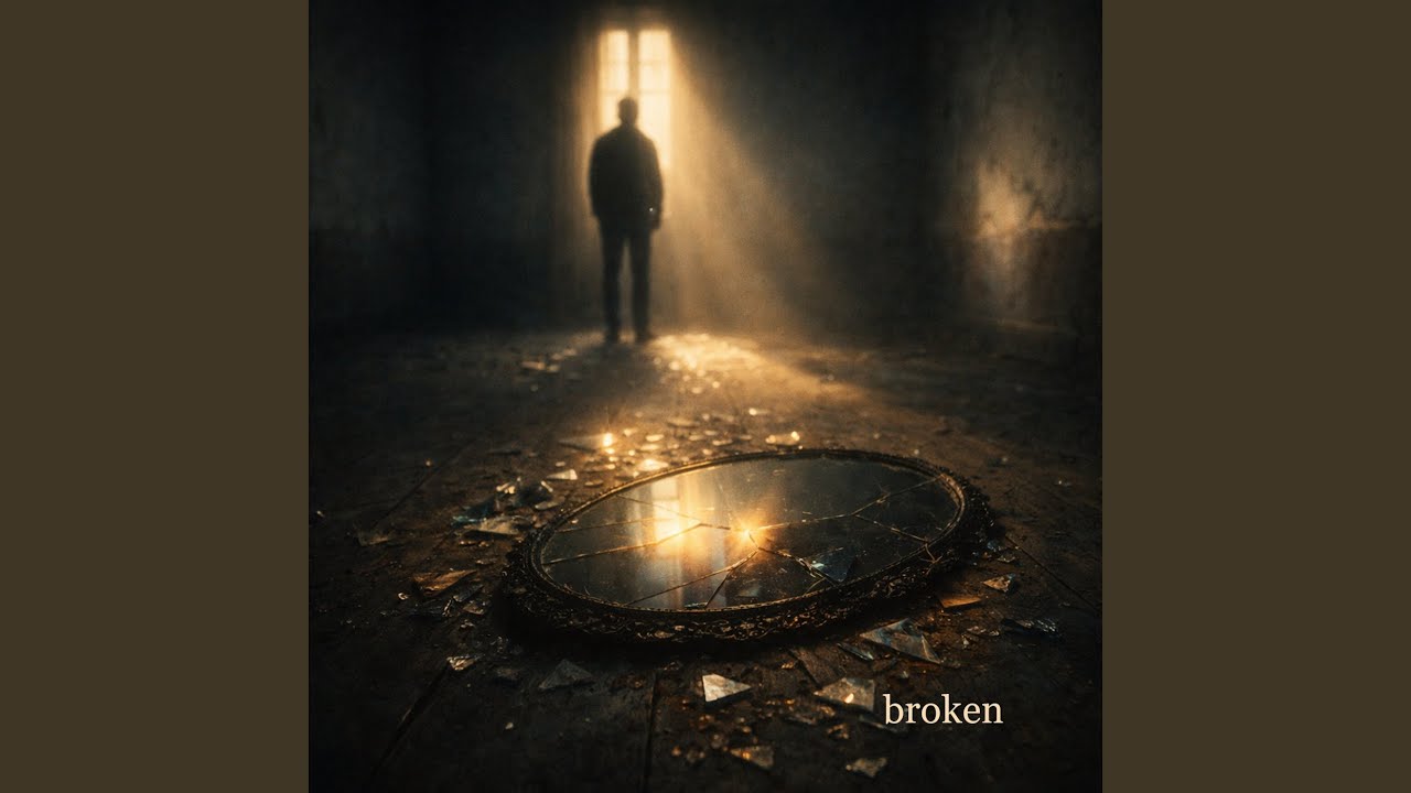 Broken (Preview)