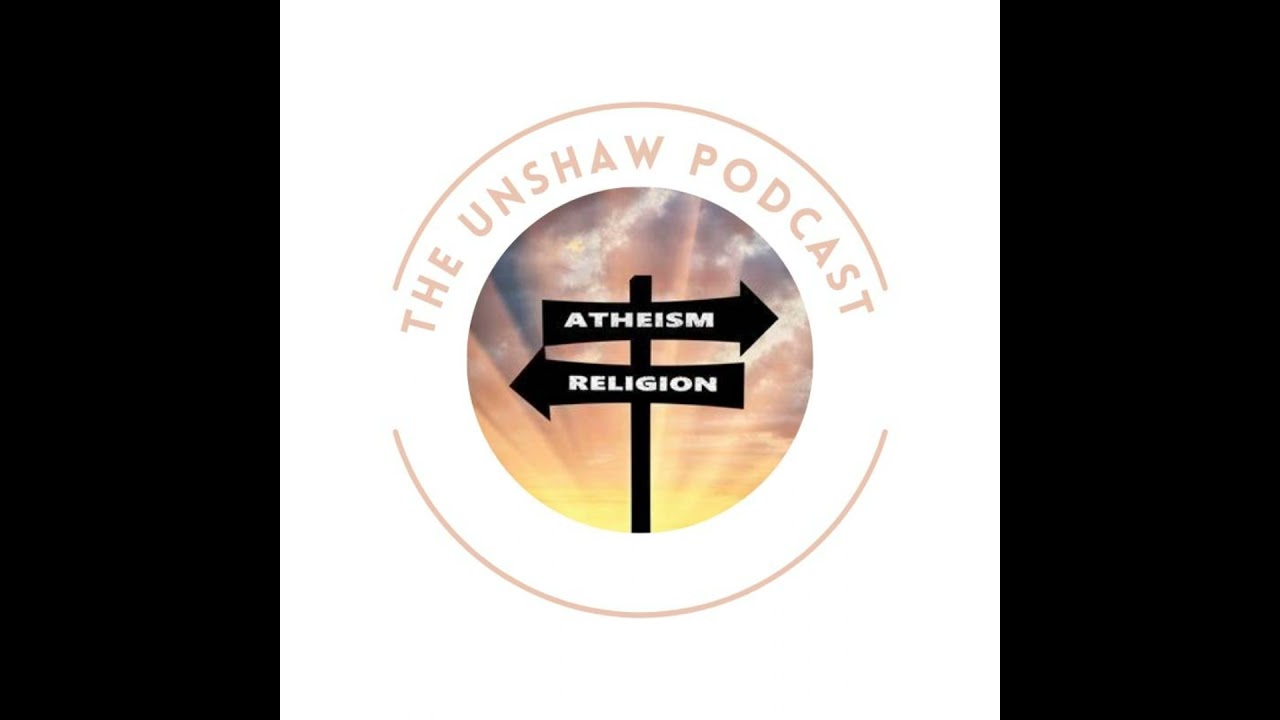 Who does Jesus of Nazareth think he is? With Tim O'Neill