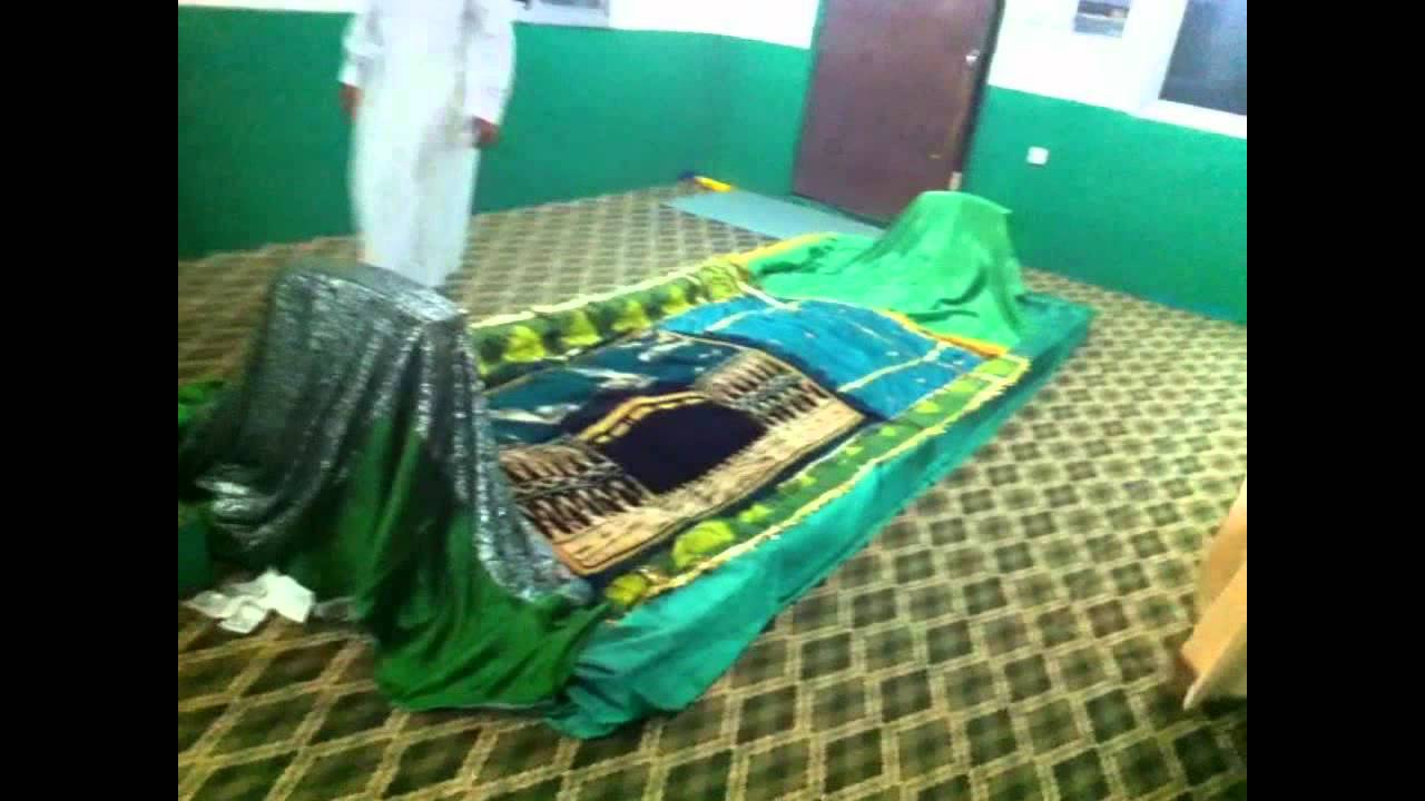 My Salalah Tour CD 1 HD