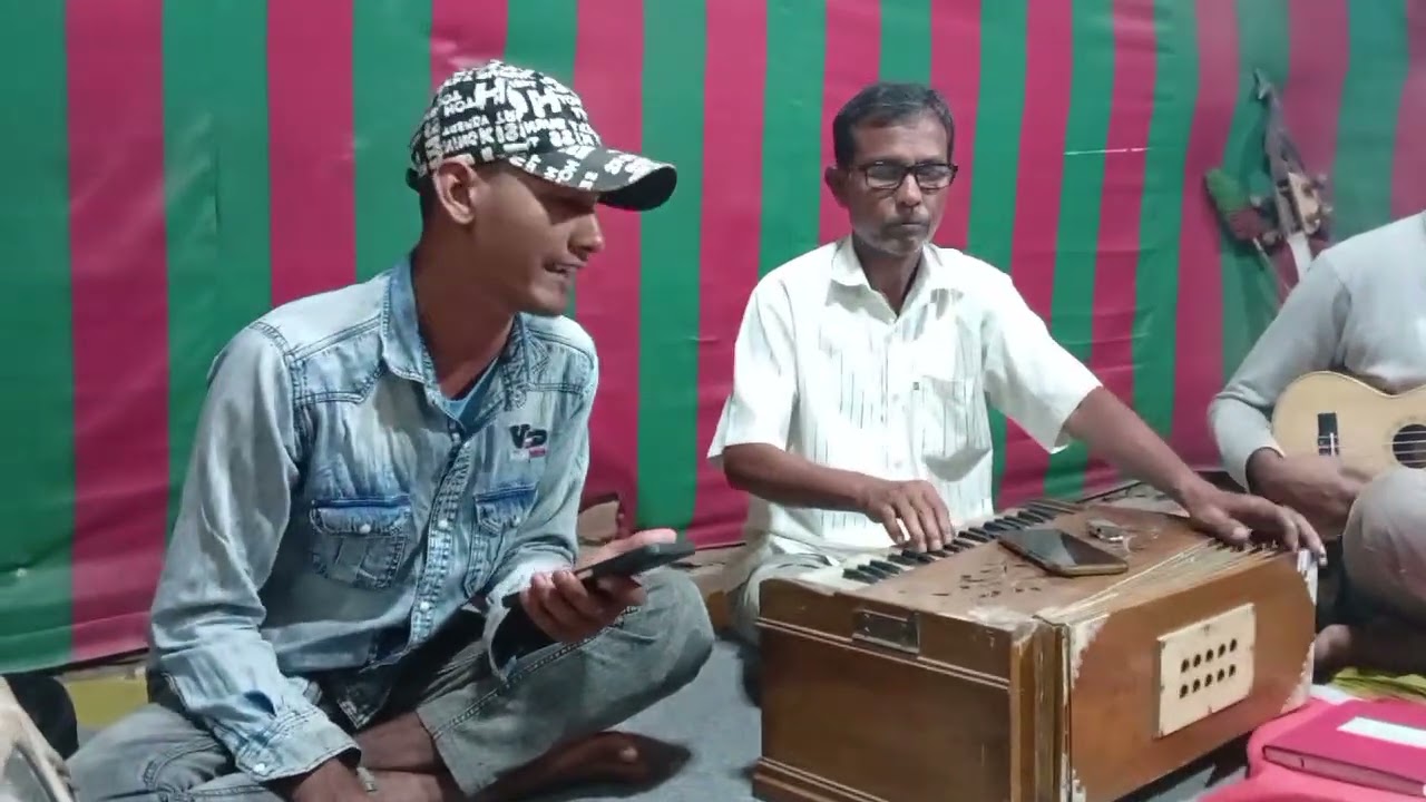 মরণ যদি আসে ও প্রিয়তমা ভুলে যেতে পারবো না করিও ক্ষমা🥹 moron Jodi ase o pio toma vule jete parbona 