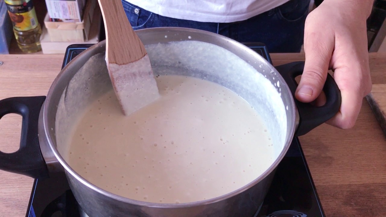 Михаил Vegan рецепты. Сырники.