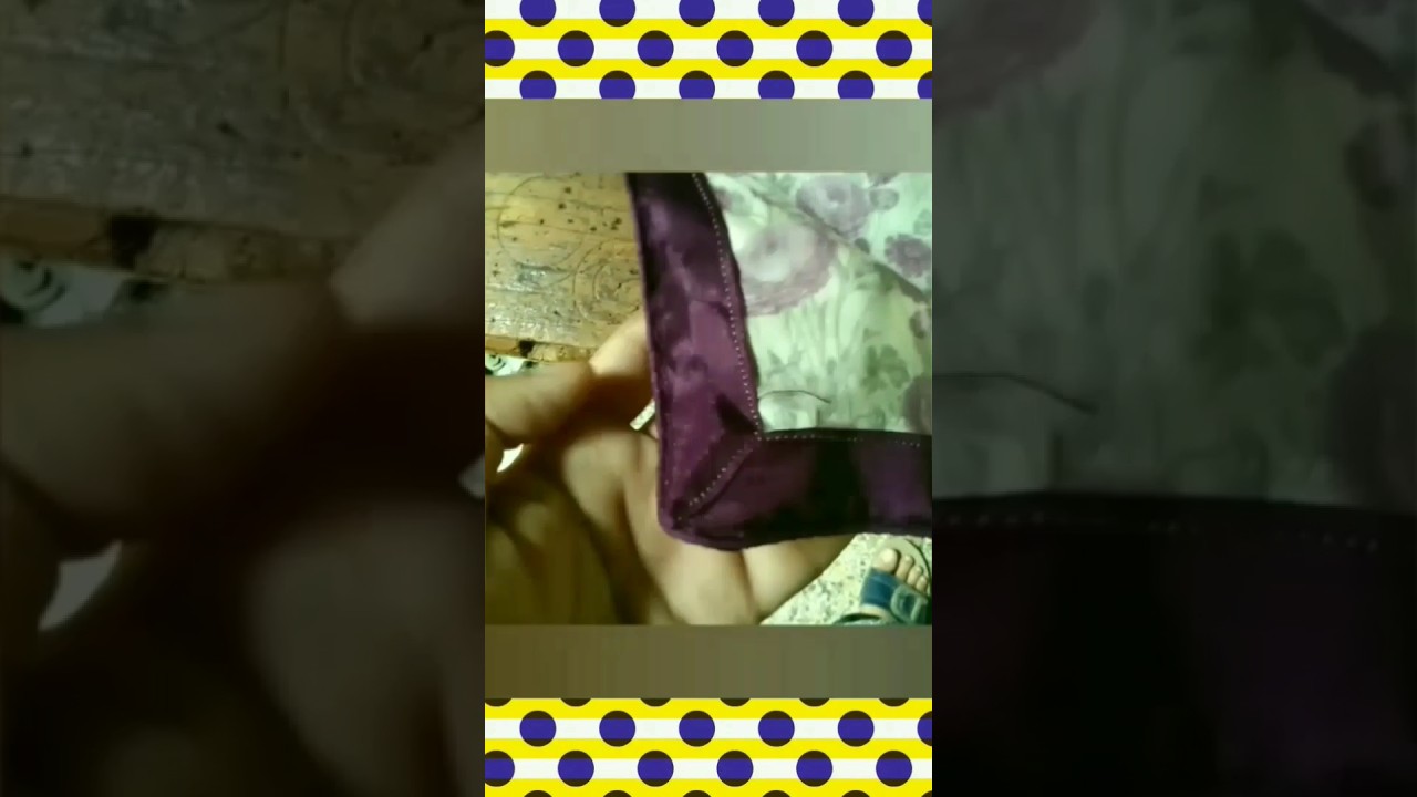 readymade dori piping 