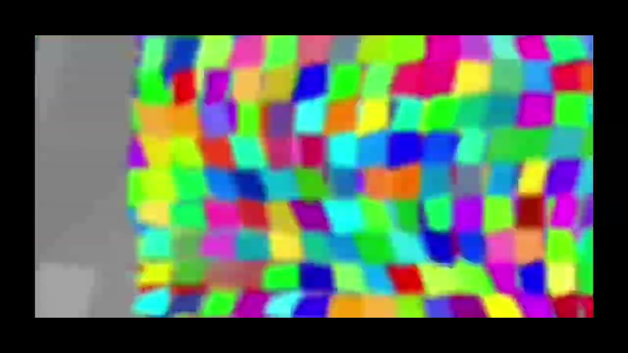 Random thingy