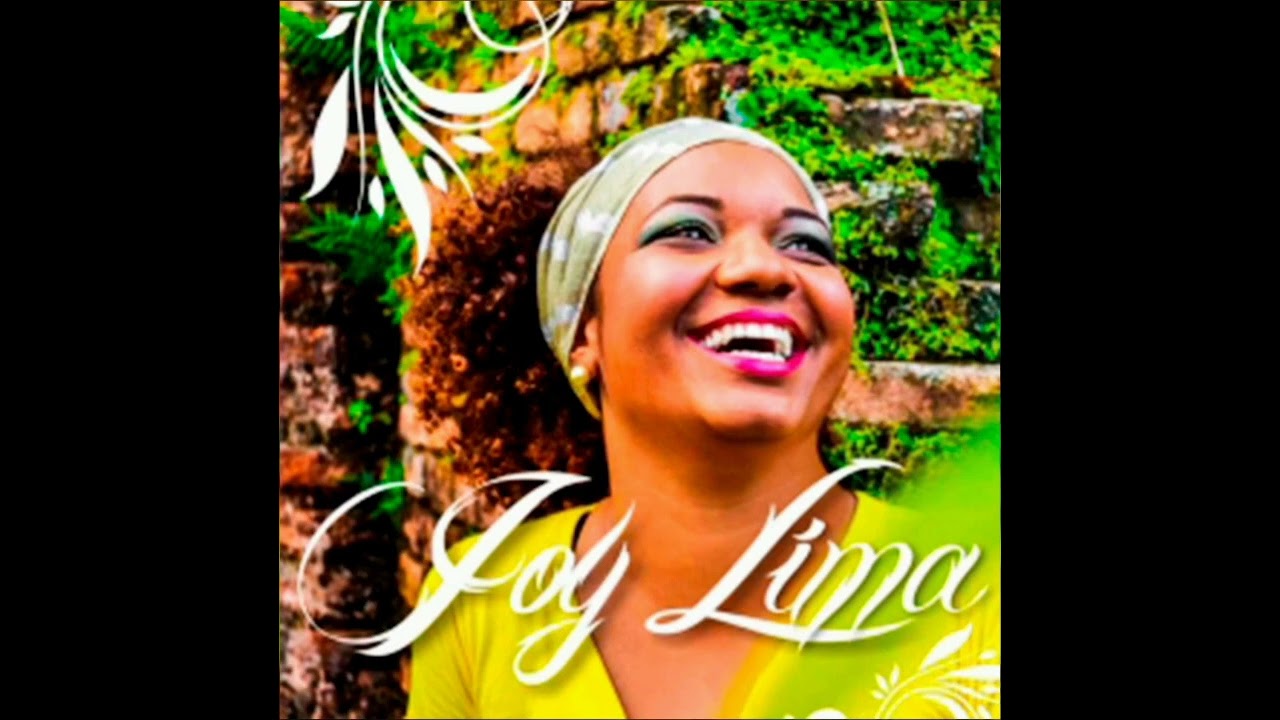 Joy Lima - Prospere