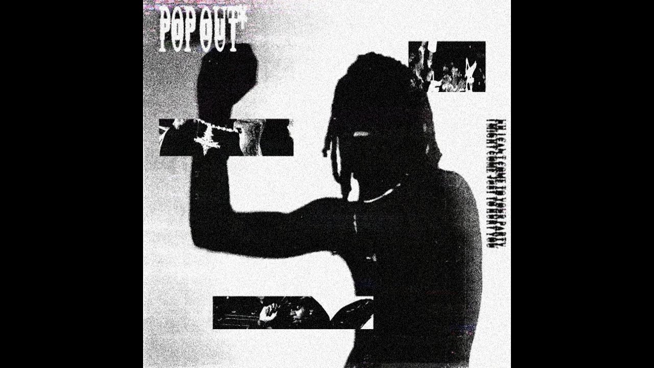 [FREE FOR PROFIT] RAGE x PLAYBOI CARTI TYPE BEAT - 