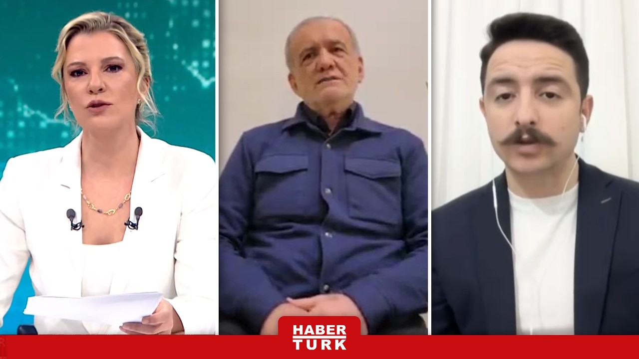 Taraflar Savaşı Ne Kadar Sürdürebilir?