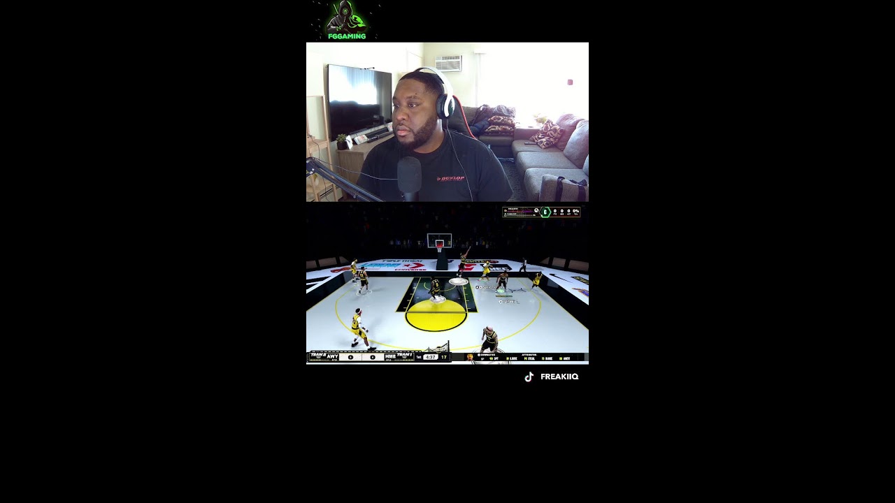 nba 2k26