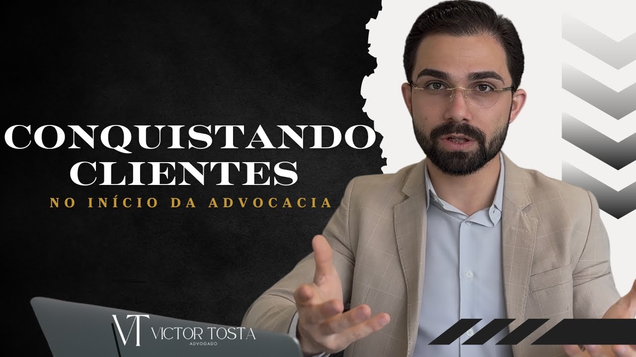 CONQUISTANDO CLIENTES NA ADVOCACIA: sem ferir o C&oacute;digo de &Eacute;tica da OAB