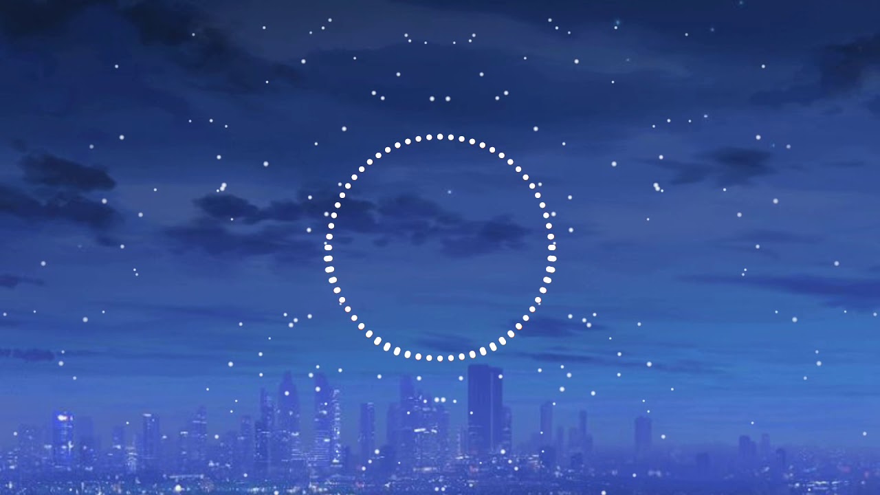 Freaky - Gemaine // NIGHTCORE