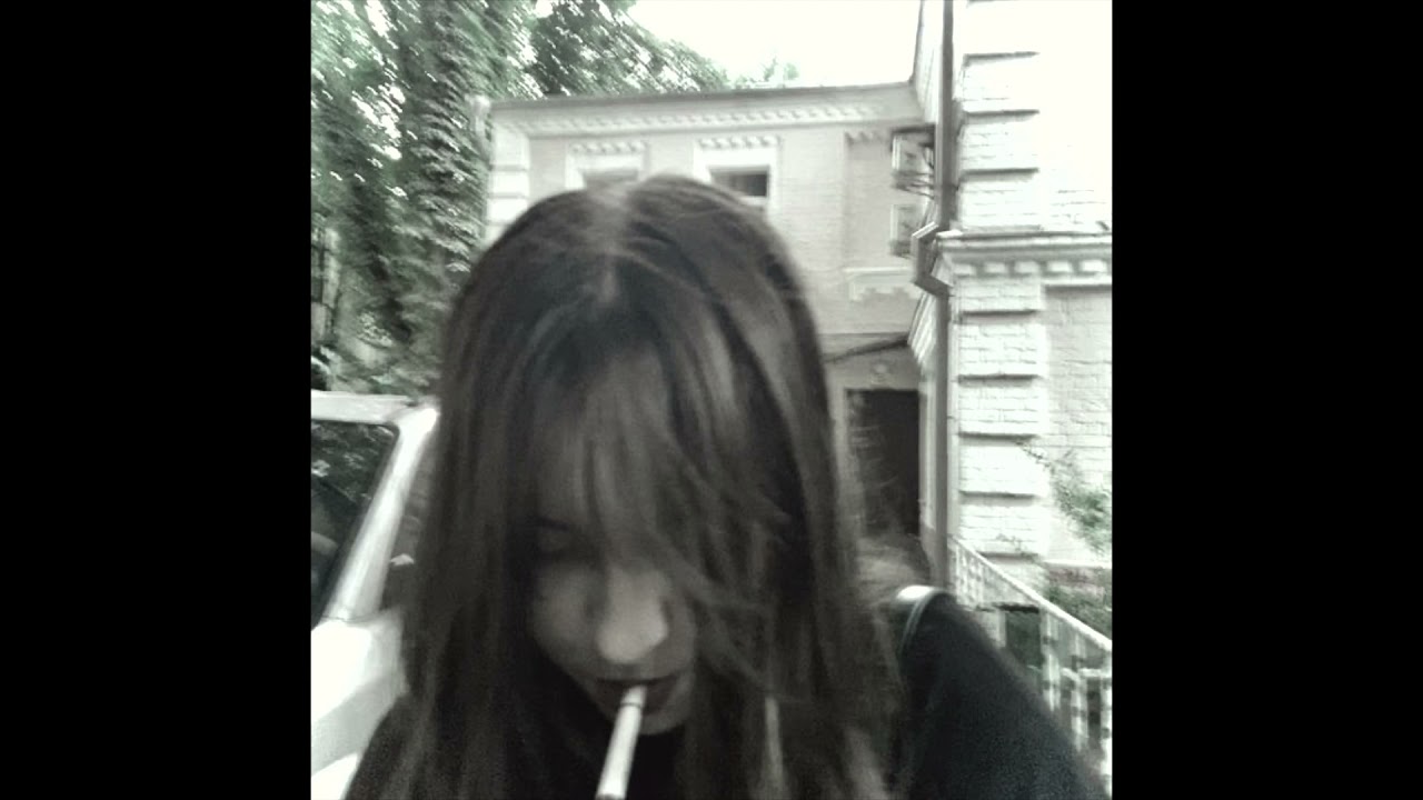 *FREE* sad title fight x grunge x alternative rock type instrumental - “your flesh