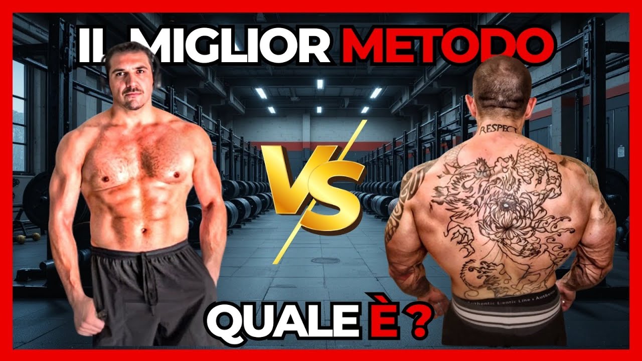 marcopt vs jena (jena si incazza e abbandona la live )