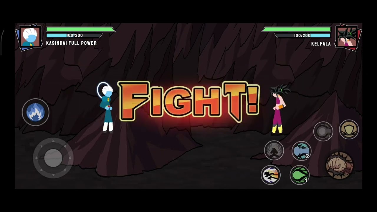 #games#cartoon #Stick man game#
