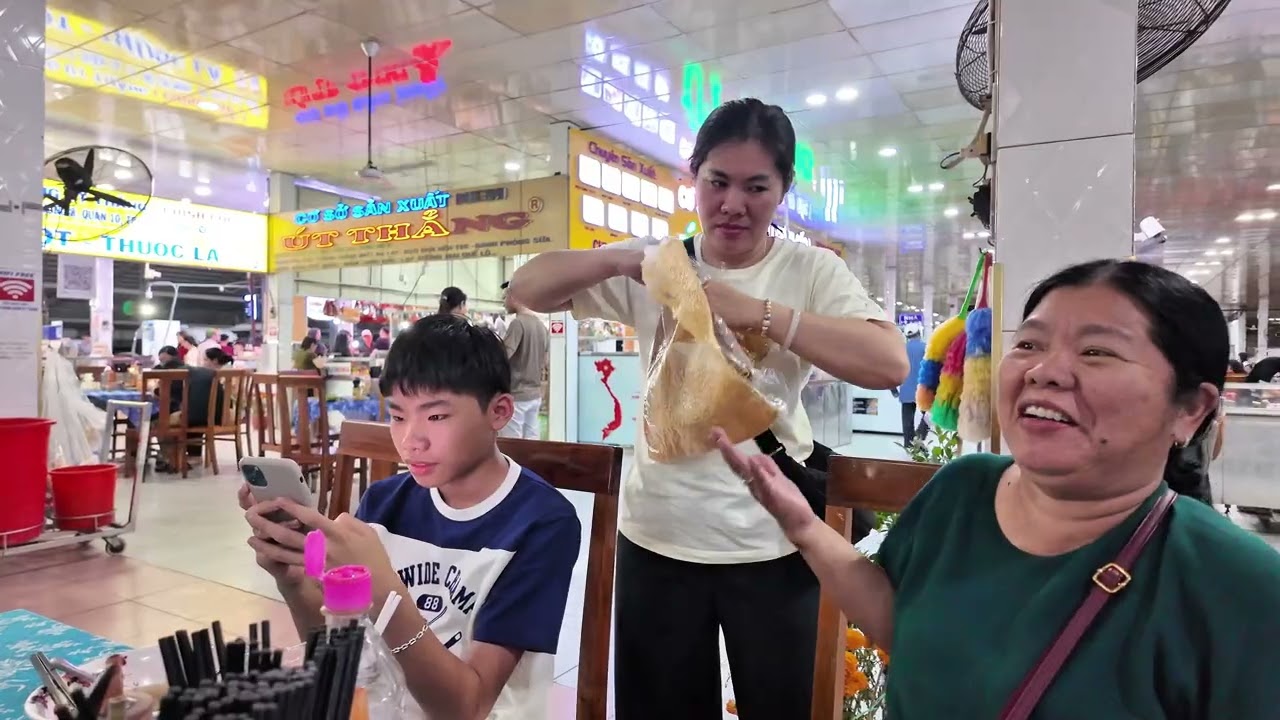 Mùng 2 Tết 2026