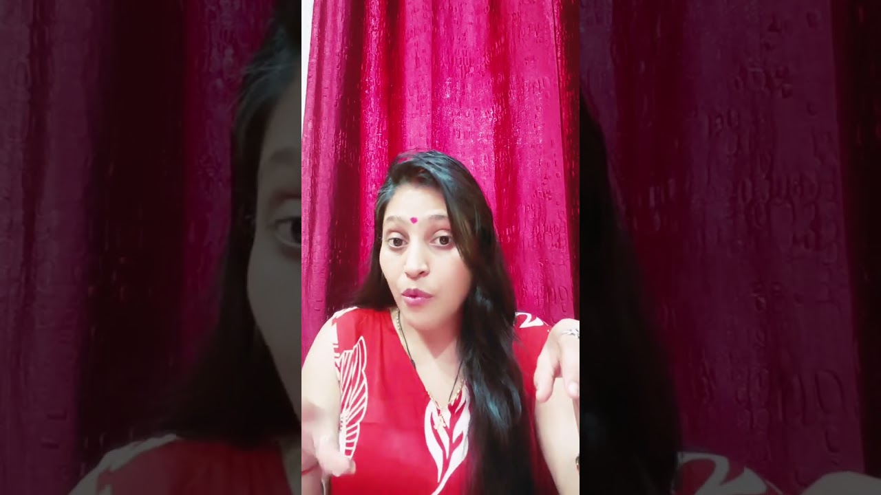 🌞777🧿🔱आखिर इस इंसान की इरादे क्या है🤔आपके लिए जो यह दिखा रहा है💞वह या कुछ और😏#tarot#viralvideo#video