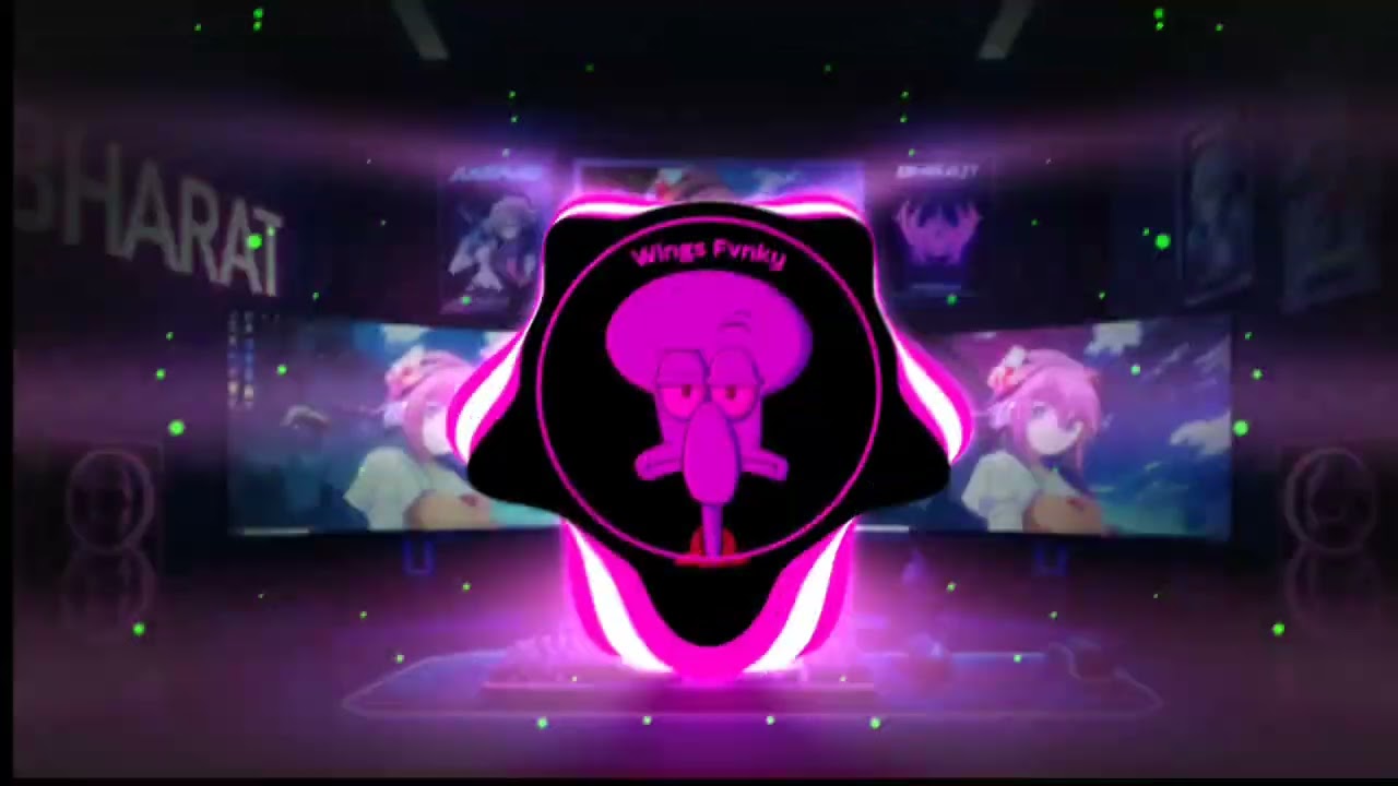 DJ KU MAU BALIKAN KARNA AKU CANTIKAN FULL BASS VIRAL TIKTOK