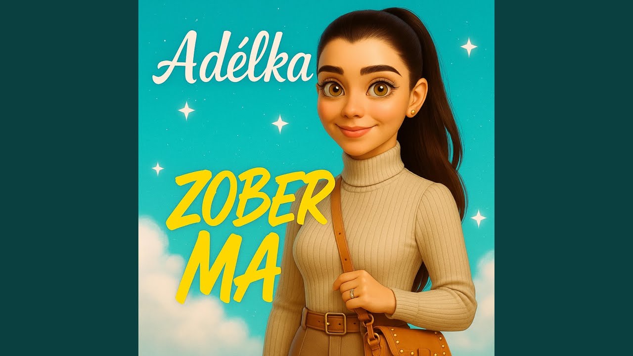 Zober ma