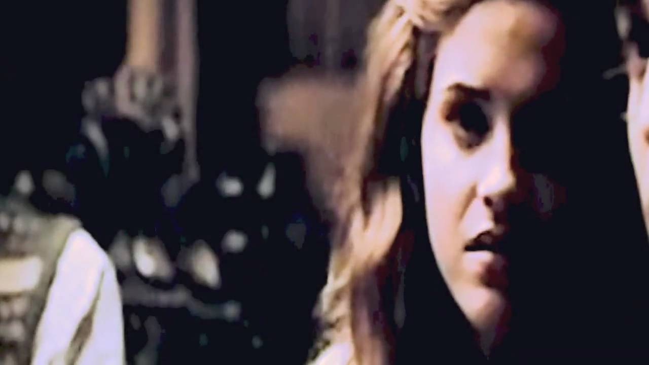 Draco/Hermione - House Of Cards