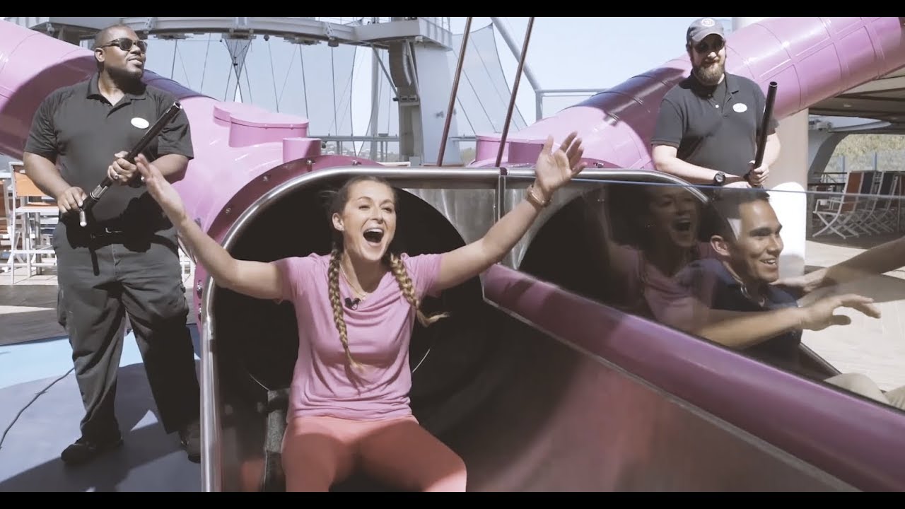 The most EPIC surprise.. EVER.. NO. SERIOUSLY.