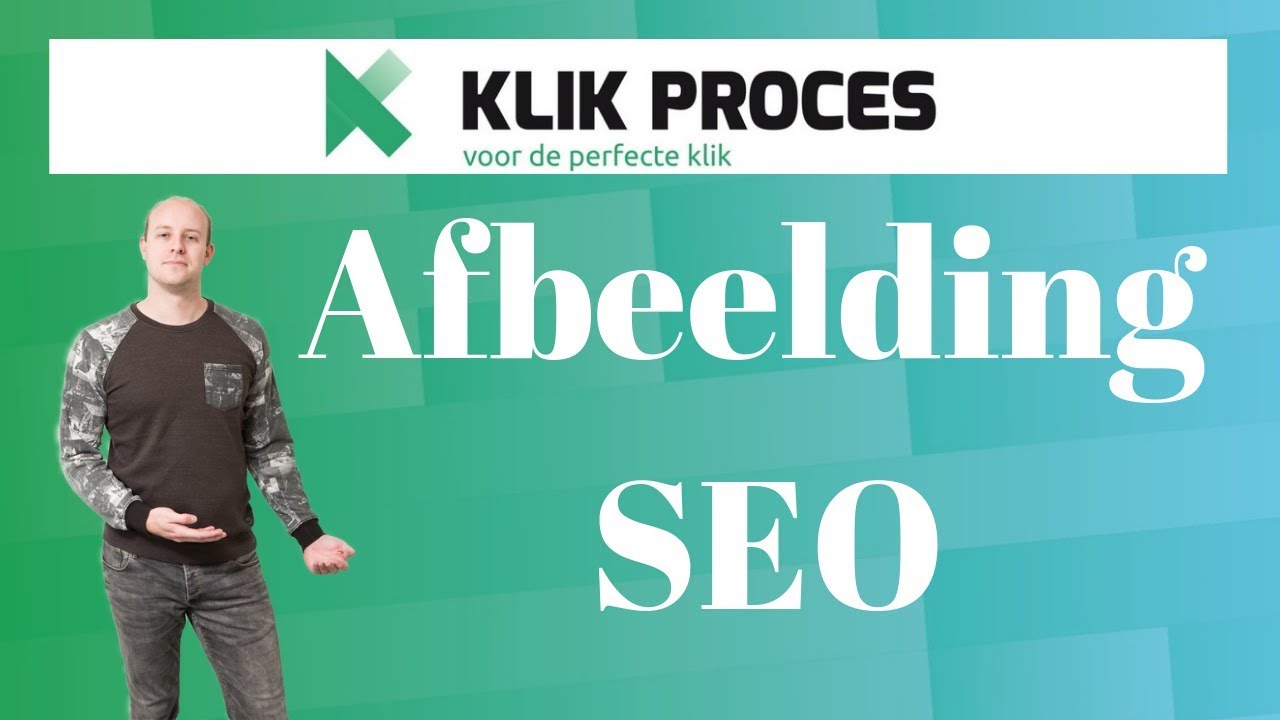 Complete Uitleg Over Afbeelding SEO [Incl. Laadsnelheid Tips]