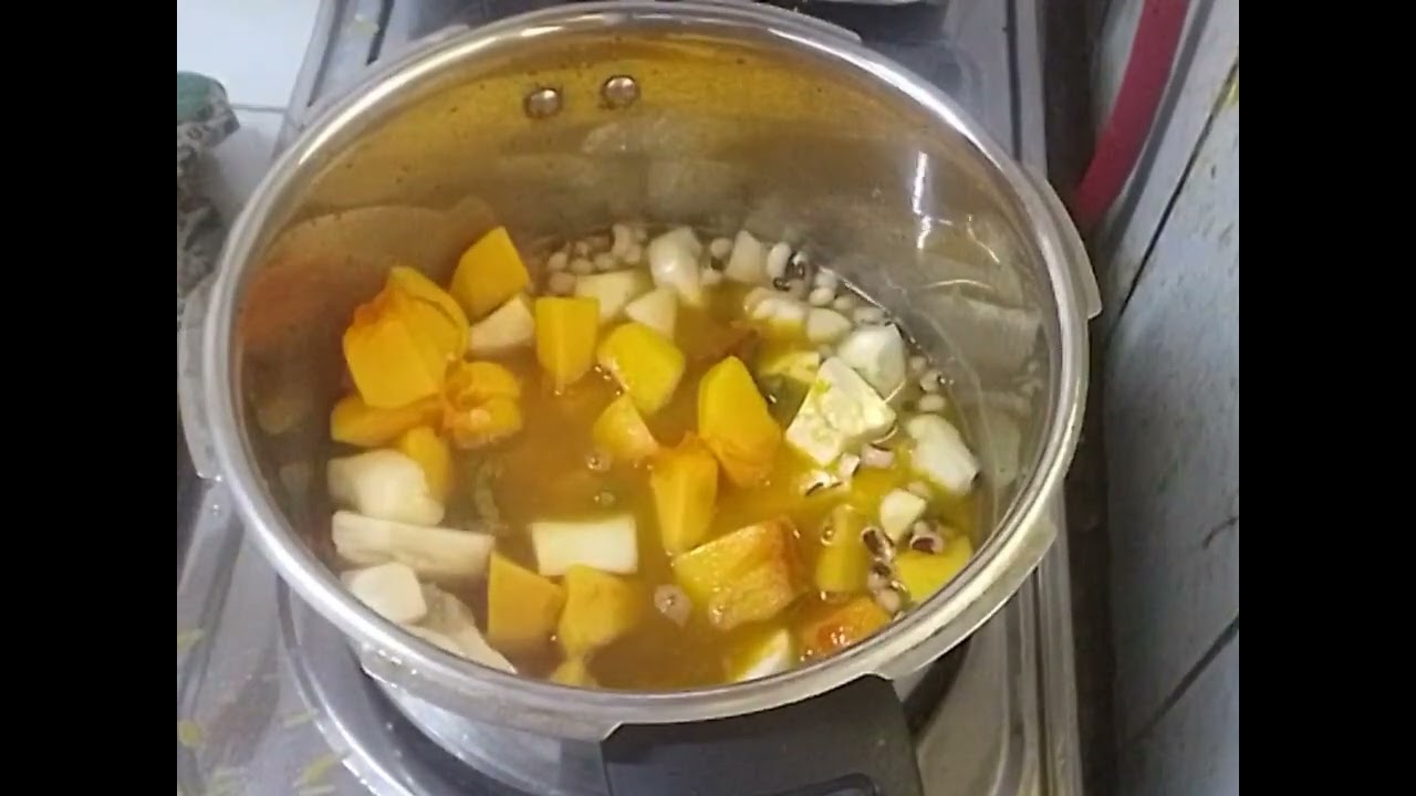 മൊത്തം കൂട്ടം വെക്കുന്ന വിധം