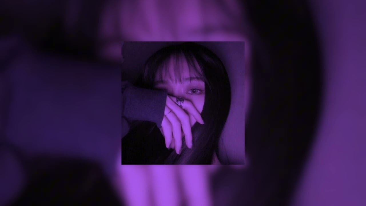 blackbear - idfc ( 𝘴𝘭𝘰𝘸𝘦𝘥 + 𝘳𝘦𝘷𝘦𝘳𝘣 )