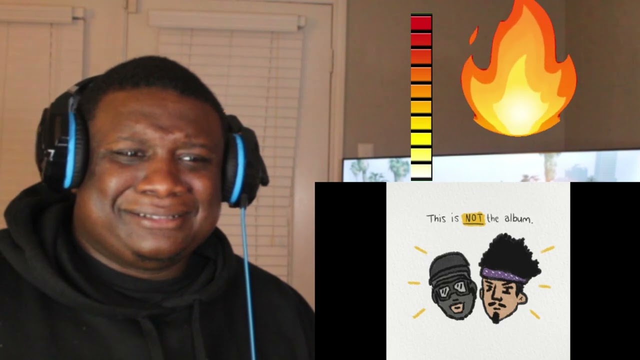 THIS WAS WILD!! Digbar and Jake Hole R U Ready Reaction