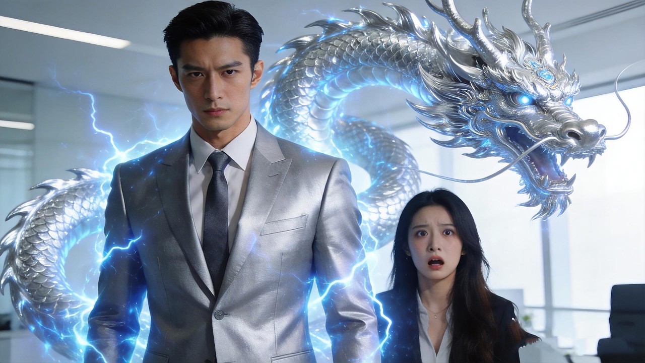 Karma! Istri Kejam Hina Suami Miskin, Ternyata Dia CEO Kaya Raya!