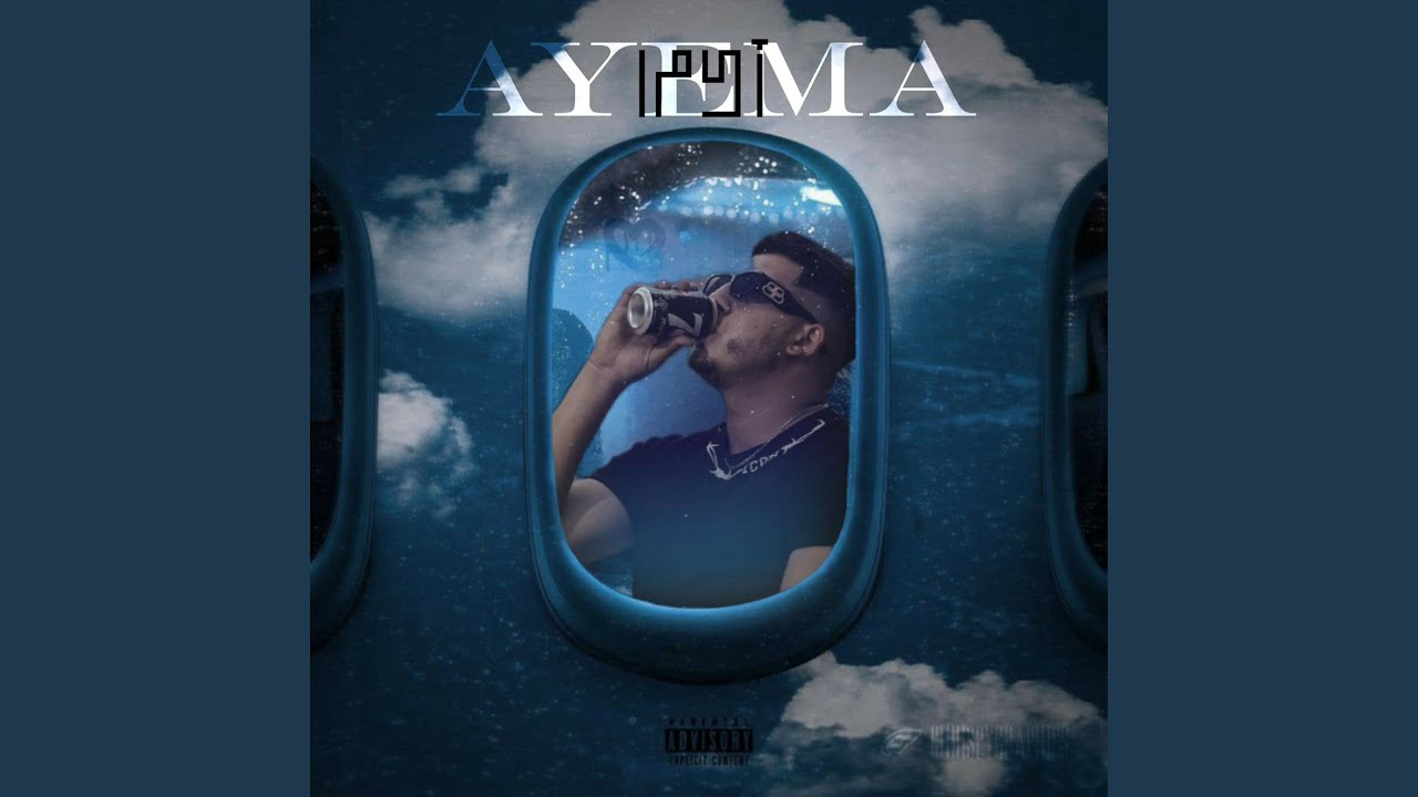 Ayema
