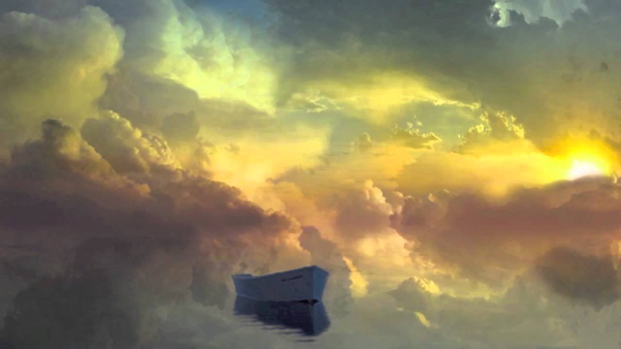 Brielle [Orchestral Remix] // Sky Sailing // Kenny Mac