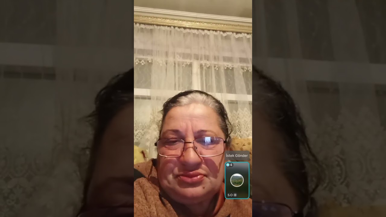 Sona Ağladı Arzu Mahirə Qoşulub Gedib Sonanın Vəziyyəti Pisləşdi!