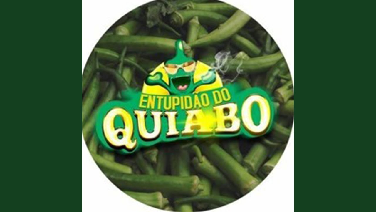 2M vs QUIABO part 4
