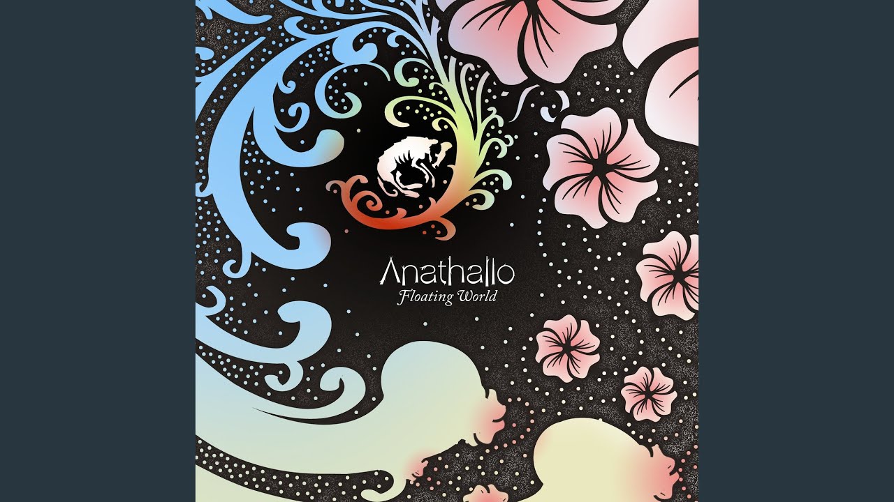 Kasa No Hone (The Umbrella&rsquo;s Bones)