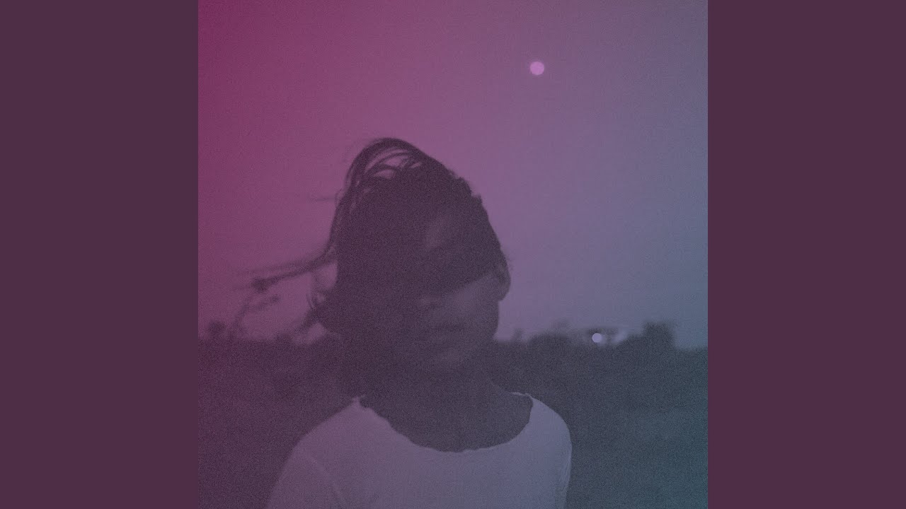 Spectrum