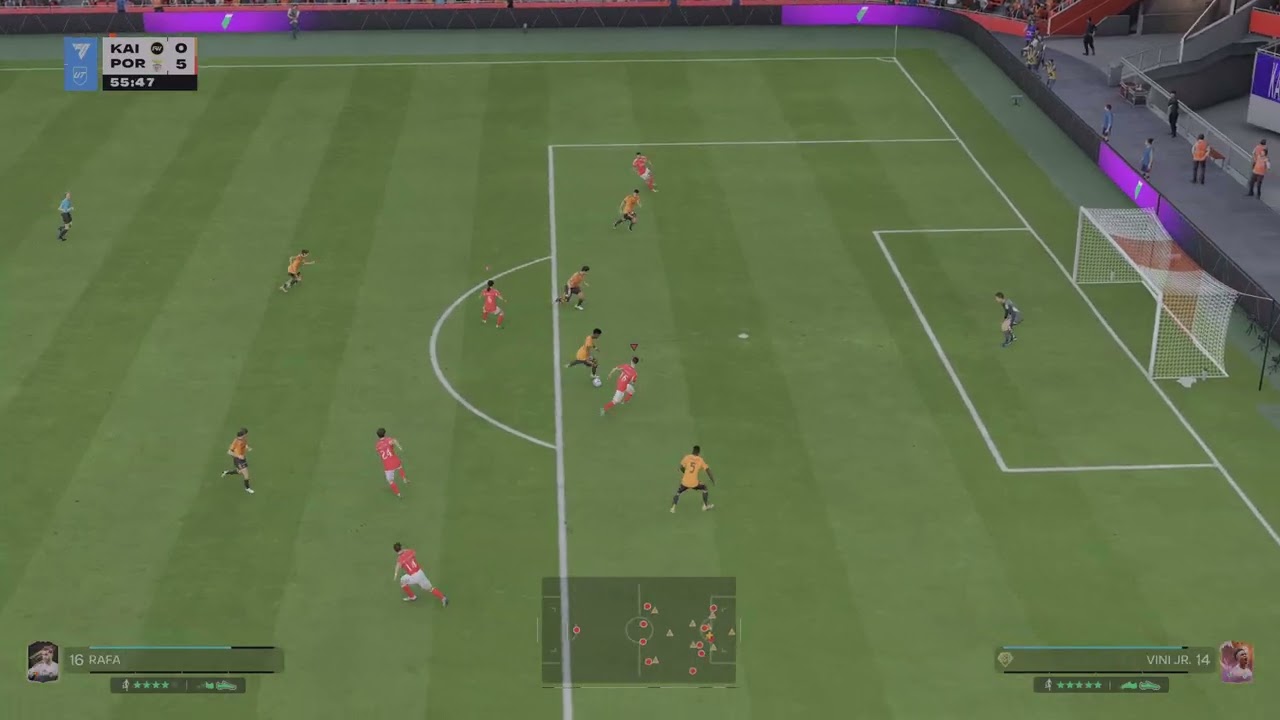 EA SPORTS FC 26_20260220193436