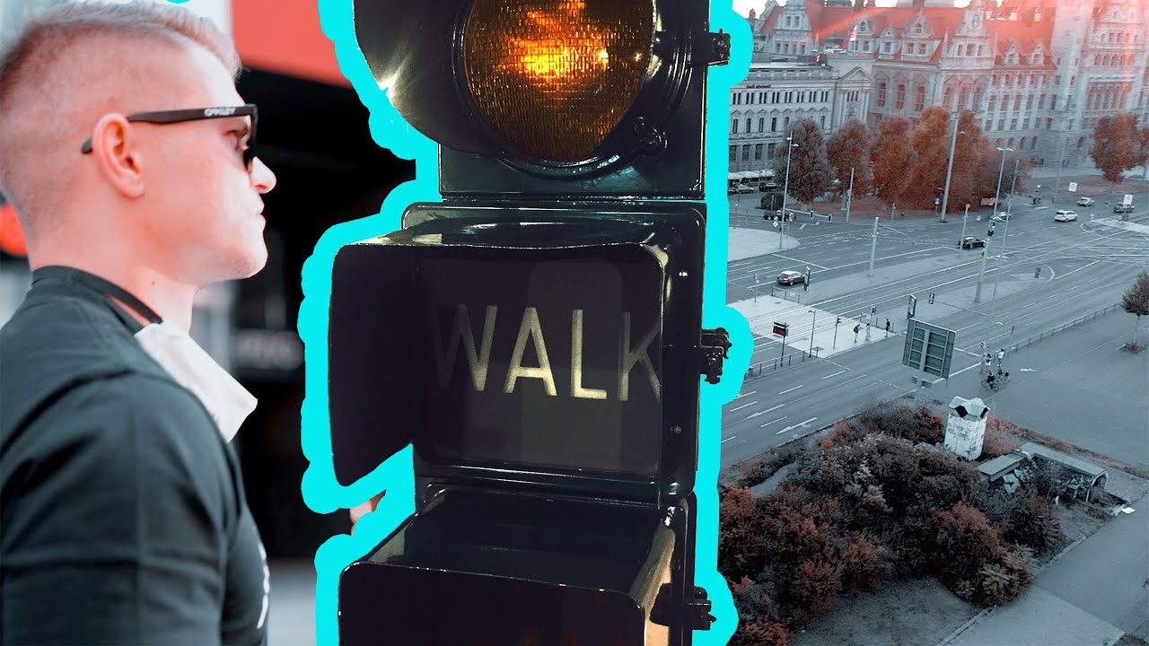 FREE Screen Wipe Transition (Fake Masking Transition) - Final Cut Pro x Tutorial